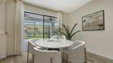 5548 Summit Glen - Photo 11