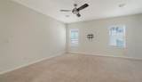 5548 Summit Glen - Photo 15