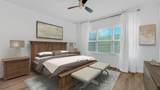 5548 Summit Glen - Photo 16