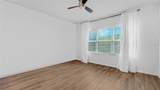 5548 Summit Glen - Photo 17