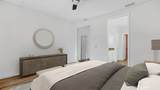 5548 Summit Glen - Photo 18