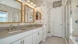 5548 Summit Glen - Photo 20