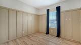 5548 Summit Glen - Photo 23