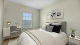 5548 Summit Glen - Photo 24