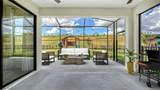 5548 Summit Glen - Photo 26