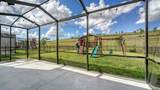 5548 Summit Glen - Photo 27