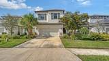 5548 Summit Glen - Photo 28
