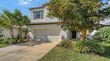 5548 Summit Glen - Photo 29