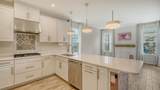 5548 Summit Glen - Photo 4