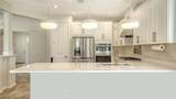5548 Summit Glen - Photo 5