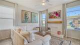5548 Summit Glen - Photo 6