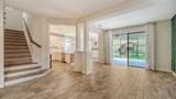 5548 Summit Glen - Photo 7