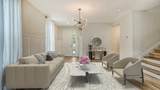 5548 Summit Glen - Photo 8