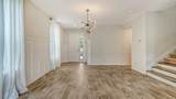5548 Summit Glen - Photo 9