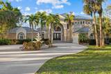 6779 Ashley Court - Photo 1