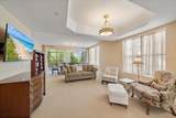 6482 Watercrest Way - Photo 16