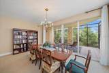 6482 Watercrest Way - Photo 17