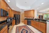 6482 Watercrest Way - Photo 18