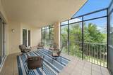 6482 Watercrest Way - Photo 19