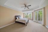 6482 Watercrest Way - Photo 20