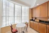 6482 Watercrest Way - Photo 21