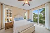 6482 Watercrest Way - Photo 22