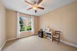 6482 Watercrest Way - Photo 23