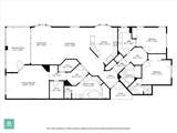 6482 Watercrest Way - Photo 26