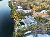 8534 Heron Lagoon Circle - Photo 20