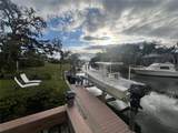 1827 Baywood Drive - Photo 26