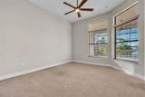 4779 Pastel Court - Photo 27