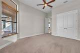 4779 Pastel Court - Photo 28