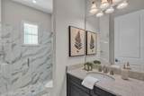 4779 Pastel Court - Photo 29