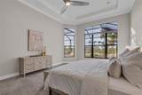 4779 Pastel Court - Photo 31