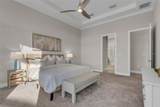 4779 Pastel Court - Photo 32