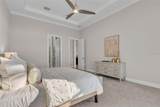 4779 Pastel Court - Photo 33