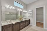 4779 Pastel Court - Photo 34