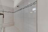 4779 Pastel Court - Photo 35