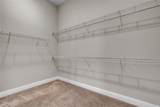 4779 Pastel Court - Photo 36