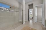 4779 Pastel Court - Photo 37