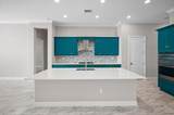 4779 Pastel Court - Photo 39