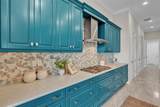 4779 Pastel Court - Photo 40