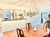 3500 El Conquistador Parkway - Photo 10
