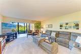 3500 El Conquistador Parkway - Photo 11