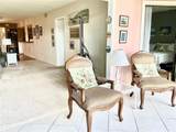 3500 El Conquistador Parkway - Photo 12
