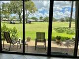 3500 El Conquistador Parkway - Photo 15