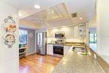 3500 El Conquistador Parkway - Photo 6