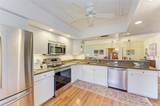 3500 El Conquistador Parkway - Photo 7