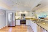 3500 El Conquistador Parkway - Photo 8