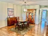 3500 El Conquistador Parkway - Photo 9
